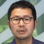 Takehiro Shindo (進藤丈広) is a Japanese director.