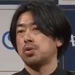 Toichiro Ruto (瑠東東一郎) is a Japanese director.