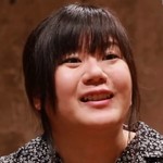 Yuho Ishibashi (石橋夕帆) is a Japanese director.