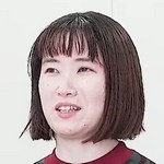 Yuka Yasukawa (安川有果) is a Japanese director.
