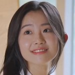 Ju Hee is portrayed by Korean actress Kim Min Ah (김민아).