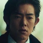 Osu is portrayed by the Japanese actor Kaito Yoshimura (吉村界人).