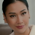 Yada is portrayed by Thai actress Pym Pympan Chalayanacupt (พิม พิมพ์พรรณ ชลายนคุปต์).