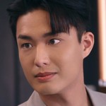 Ruichen is portrayed by the Taiwanese actor Michael An (安俊朋).