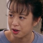 Zongyi's sister is portrayed by the Taiwanese actress Doris Yang (楊欣樺).