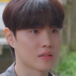 Giyeon is portrayed by Lee Ju Hyeong (이주형).