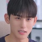 Hajun is portrayed by Seol Jong Hwan (설종환).