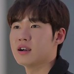 Hyunsoo is portrayed by Choi Hwan Hee (배우가).