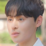 Jaeho is portrayed by Park Gyeol (박결).