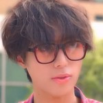 Jin is portrayed by Cho Myeong Gyun (조명균).