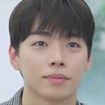 Minju is portrayed by Min Dong Jun (민동준).