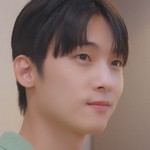 Seokmin is portrayed by Im Gun Hyuk (임건혁).