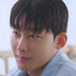 Sunwoo is portrayed by Ko Seoung Gwan (고성관).