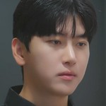 Taeyoon is portrayed by Kim Young Kuk (김영국).