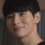 Step for You is a Korean BL film released in 2018.