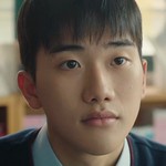 Ahn Ji Ho (안지호) is a Korean actor. He is born on January 5, 2004. 