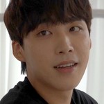 Sweet Curse is a Korean BL movie released in 2021.