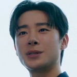 Cha Jung Woo (차정우) is a Korean actor. He is born on October 25, 2002. 