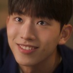 Cha Se Jin (차세진) is a Korean actor. He is born on February 1, 2003.