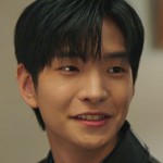 Cha Sun Hyung (차선형) is a Korean actor. He is born on October 6, 1999. 