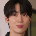 Cha Yu Hyun (차유현) is a Korean actor.