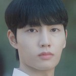 Chae Jong Hyeok (채종혁) is a Korean actor. He is born on March 14, 2002.