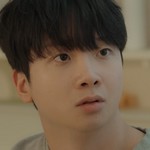 Between Doors is a Korean BL drama in 2026.