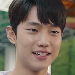 Cho Jun Young (조준영) is a Korean actor. He is born on December 26, 2002.