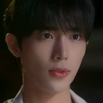 Please, Yes is a Korean BL drama in 2025.