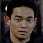 Cho You Hyun (조유현) is a Korean actor. He is born on November 29, 1991.