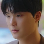 Choi Dong Ho (최동호) is a Korean actor. He is born on April 23, 1997.