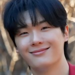 Choi Dong Ho (최동호) is a Korean actor. He is born on April 23, 1997.