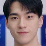 Choi Jae Hyeok (최재혁) is a Korean actor. He is born on March 25, 2001.