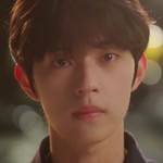 Choi Min Ho (최민호) is a Korean actor.
