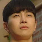 Do Geon Wu (도건우) is a Korean actor.