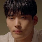 Ha Jung Hoon (하정훈) is a Korean actor. He is born on July 14, 2003. 