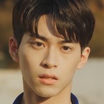 Where Your Eyes Linger