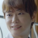 Han Se Jin (이세진) is a Korean actor. He is born on April 3, 1996. 