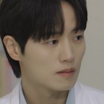 Heo Tae Youn (허태윤) is a Korean actor.