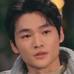 Hong Dong Geon (홍동건) is a Korean actor.