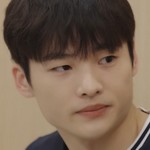 Saint Laurence Academy is a Korean BL drama in 2026.