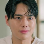 Hwang Jae Wook (황재욱) is a Korean actor. He is born on September 8, 1995.