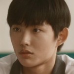 Sim Hyun Seo (심현서) is a Korean actor. He is born on February 23, 2007.