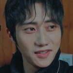 Sweet Blood is a Korean BL drama in 2026.