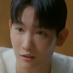 Jang Hwan Seok (장환석) is a Korean actor.