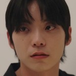 The Guy Next Door is a Korean BL drama in 2025.