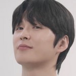 Jeong Jae Jong (정재종) is a Korean actor. He is born on June 11, 1991.