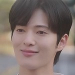 Ji Min Seo (지민서) is a Korean actor. He is born on June 25, 1996.