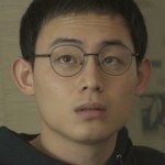 Secret Spectacles is a Korean BL film released in 2017.