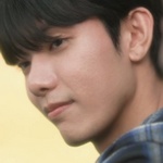 Jo Lee Chan (조이찬) is a Korean actor. He is born on September 27, 2000.